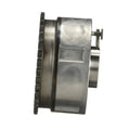 Gates 16-18 Hyundai Tucson 4-Cyl. 1.6L Engine Variable Valve Timing Sprocket - Exhaust Camshaft