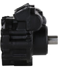 STEERING PUMP 35.00 PS