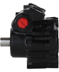 STEERING PUMP 35.00 PS