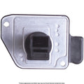 A1 REMFG INC auto part