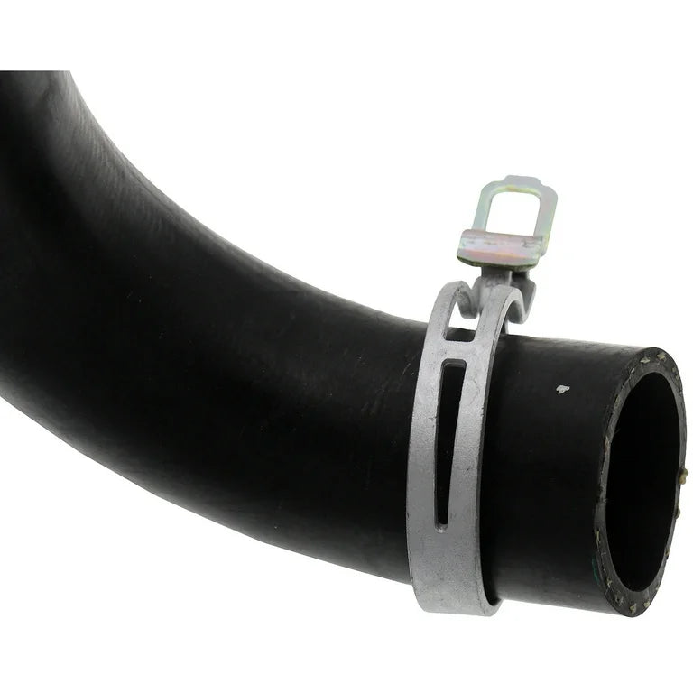 HEATER HOSE ASSEMBLY