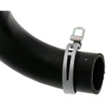 HEATER HOSE ASSEMBLY