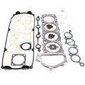 Cometic Nissan 1991-1994 KA24DE Top End Gasket Kit - 90mm Bore - .051in MLS Cylinder Head Gasket