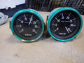 GAUGE ELECT TACH KIT