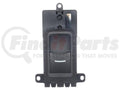 INTERMOTOR SWITCH - POWER