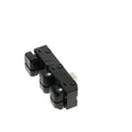 INTERMOTOR SWITCH - POWER