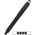 MONROE SHOCKS & STRUTS auto part