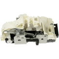 DOOR LOCK ACTUATOR