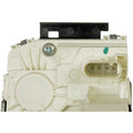 DOOR LOCK ACTUATOR
