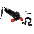 Johnson Pump auto part