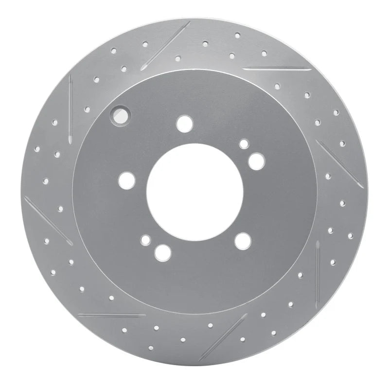 R1 Concepts auto part