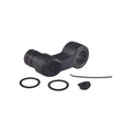 GLAND KIT BAYSTAR CYLINDER GLAND KIT BAYSTAR CYL HP5608 STB