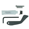 CW1/OW1 ARM OPTION KIT