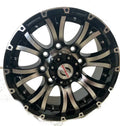 TASKMASTER auto part