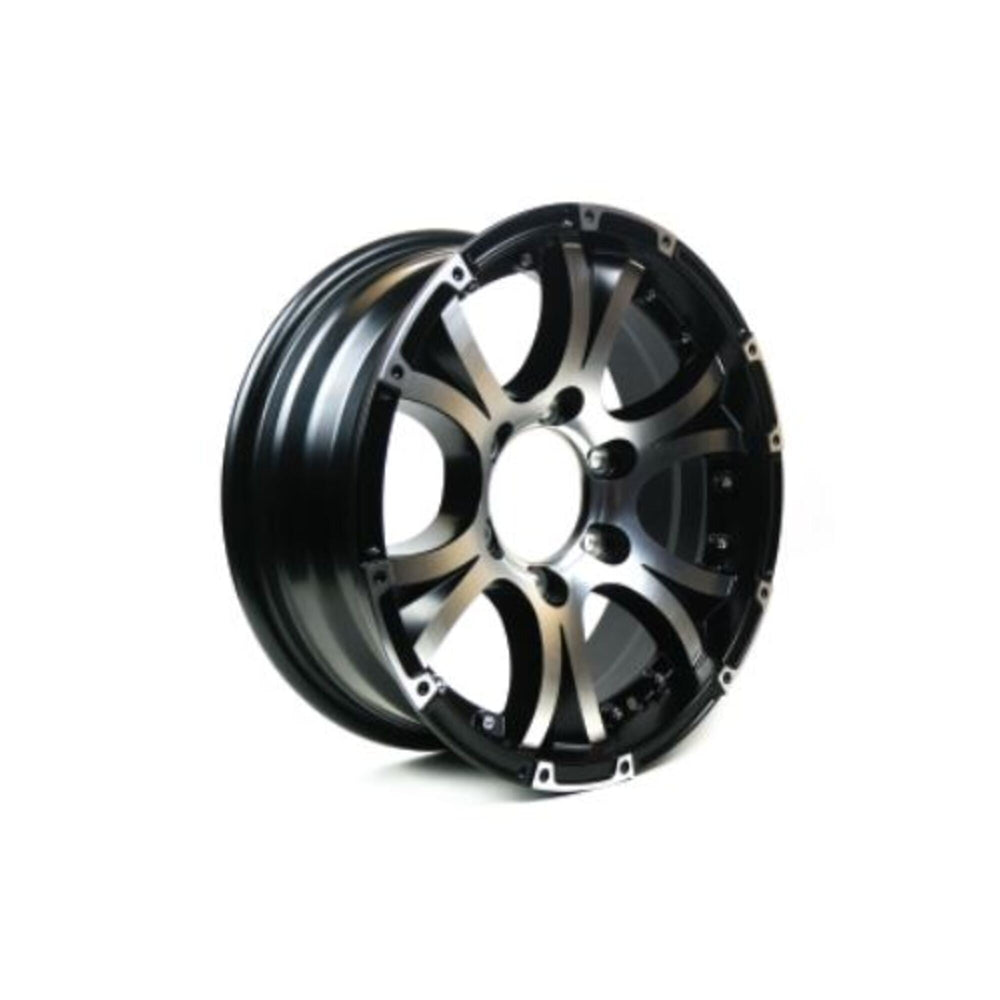 TASKMASTER auto part