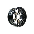 TASKMASTER auto part