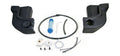 ~(3 lbs. 18X18X4)~ COD/MOAB Rear Bumper Water Tank Kit