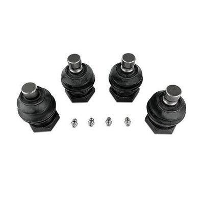 Apex Chassis LLC auto part