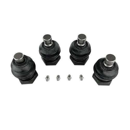 Apex Chassis LLC auto part