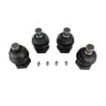Apex Chassis LLC auto part