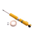 Bilstein B8 02-06 Audi A4 Front 46mm Monotube Shock Absorber