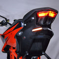 New Rage Cycles 14-19 KTM SuperDuke 1290 Fender Eliminator Kit