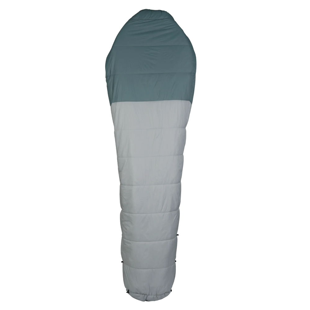 KLYMIT auto part