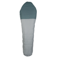 SOJOURN STRETCH 20LARGE