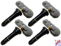 SENSORS