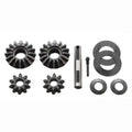 Carrier Gear Kit-GM 7.5/7.625