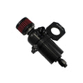 WEHRS MACHINE auto part