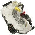 STANDARD IGN auto part