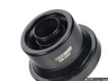 DS Center Suprt Brg Kit,B7 RS4