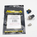 Haltech Bosch 145 PSI Fuel/Oil Pressure & Temperature Sensor