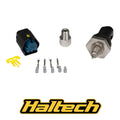 Haltech Bosch 145 PSI Fuel/Oil Pressure & Temperature Sensor