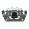 DFC silver auto part