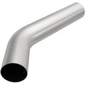 MagnaFlow 5in. 45deg. Bend Performance Exhaust Pipe 10713