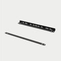 CARGOGLIDE 2.0 MOUNTING BRACKETS -