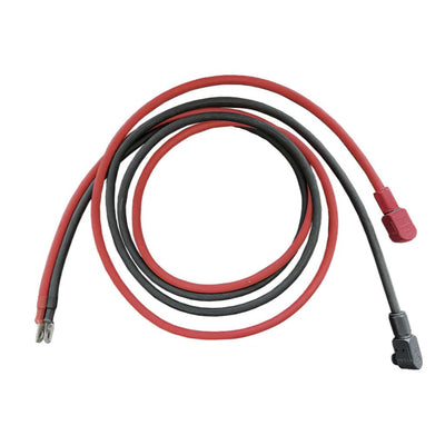 EPOCH BATTER auto part