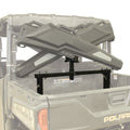 ATV-TEK auto part