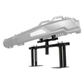ATV-TEK auto part detail