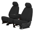 Covercraft 13-19 Ford Interceptor Defender Series HD Endura Seat Cover - Front Row Driver Side