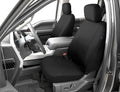 Covercraft 13-19 Ford Interceptor Defender Series HD Endura Seat Cover - Front Row Driver Side