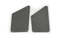 G FORCE CROSSMEMBERS auto part