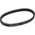 EPI 09-22 Arctic Cat 500-800 Prowler/ Alterra/Wildcat XX Severe Duty Belt
