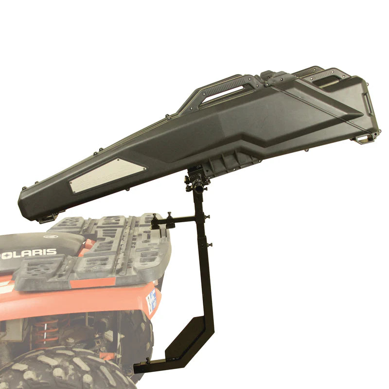 ATV-TEK auto part
