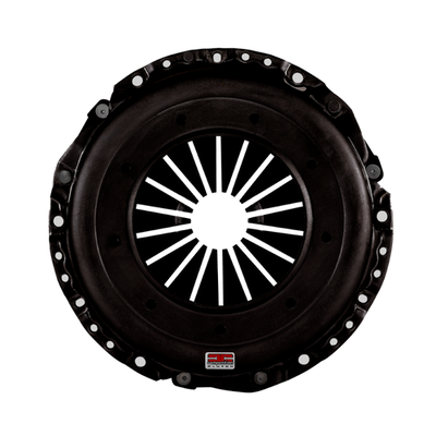 Competition Clutch carbon auto part