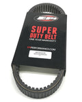 EPI 14+ Yamaha Viking/ VI Severe Duty Belt