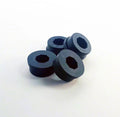 UPR Products auto part