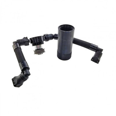 UPR Products auto part